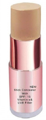 

Vedy Waterproof Concealer Makeup Stick Concealer(cream)