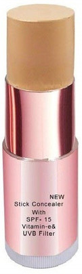 

Vedy Waterproof Concealer Makeup Stick (Beige Cream) Concealer(cream)