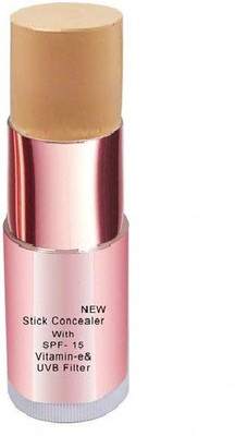 

Vedy Waterproof Make Up Stick Concealer(cream)