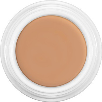 

Kryolan Derma Color Camouflage Cream 4g ( D4W ) Concealer(D4W)