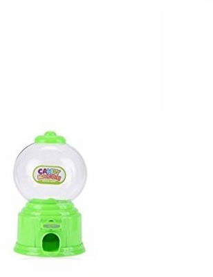 

Connectwide Machine without Ribbons Cotton Candy Maker