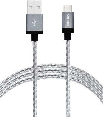From ₹199 Mobile Cables By Mi, boAT & More