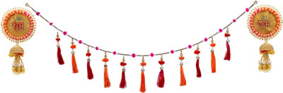 

Saugat Traders Multicolor Decoration - 200 g
