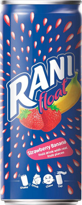 

Rani Float 4003(4 x 240 ml)