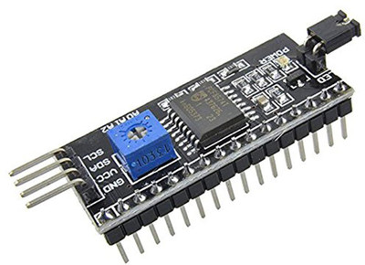 

Adraxx 81184 Electronic Components Electronic Hobby Kit