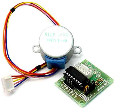

Adraxx 81118 Electronic Components Electronic Hobby Kit