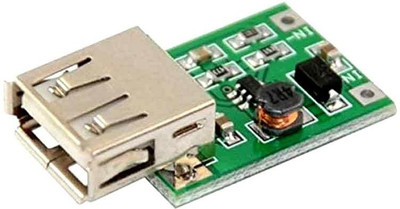 

Adraxx 81183 Electronic Components Electronic Hobby Kit