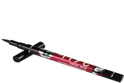 

fab 36 H waterproof eyeliner 30 ml(Black)
