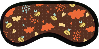 

Astara Designer Eye Mask(1 ml)