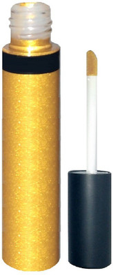 

Gabbu Glossy Smokey Eye Shadow 20 ml(yellow)