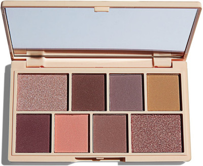 Makeup Revolution Rose Gold Mini 20 g(Rose Gold)