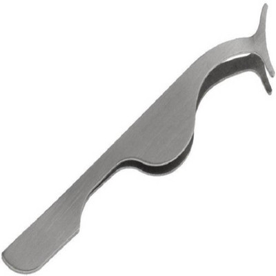 

SNAP COSMETICS Eyelash Curler