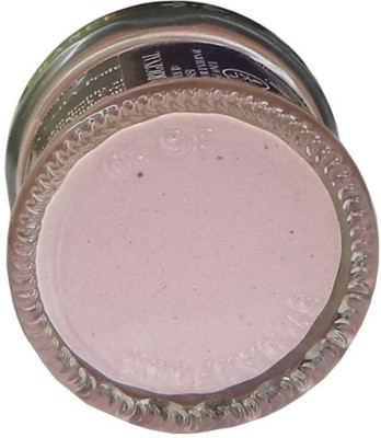 

St. Dalfour Skin Whiting & Brightening Cream-BH(25 g)