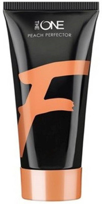 

Oriflame Sweden Peach Perfector Fair Foundation(Peach)