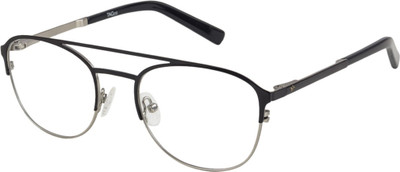 

TAGEYE Full Rim Oval Frame(51 mm