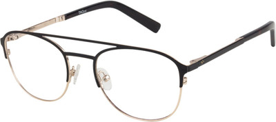 

TAGEYE Full Rim Oval Frame(51 mm