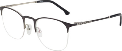 

TAGEYE Half Rim Clubmaster Frame(49 mm