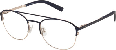 

TAGEYE Full Rim Oval Frame(51 mm