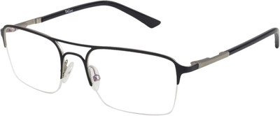 

TAGEYE Half Rim Clubmaster Frame(52 mm