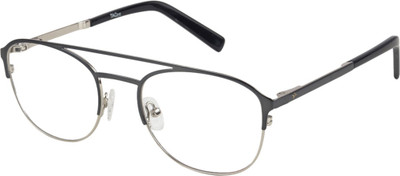 

TAGEYE Full Rim Oval Frame(51 mm