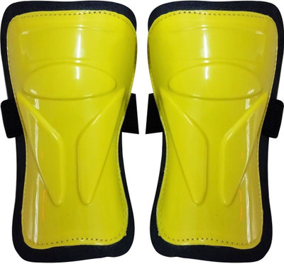 

Wasan Football Shin Guard Football Shin Guard(Yellow