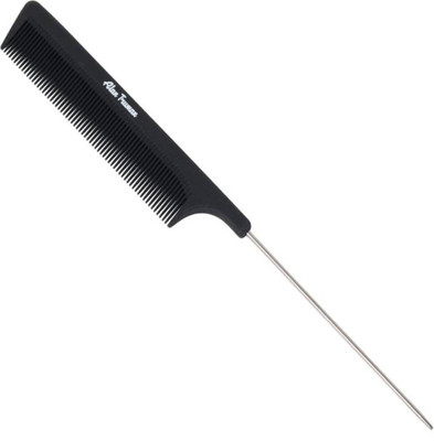 

SNAP COSMETICS Hair Comb