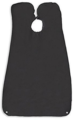 Bueno Hair Cut Cape