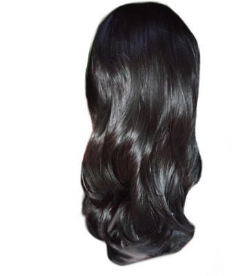 

Rizi Wavy Hair Extension