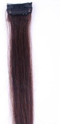 

RAAYA Highlighter Straight Streak For Children's Extension Hair Extension