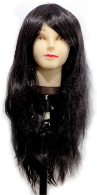 Bueno Long Hair Wig(Women)