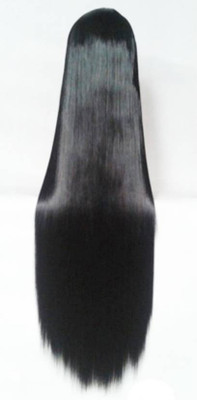 

GULZAR Long Hair Wig(Women)