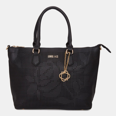 

Miss CL Tote(Black)