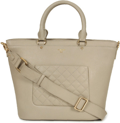 

Da Milano Shoulder Bag(Blue)