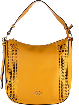 

E2O Fashion Hobo(Yellow)