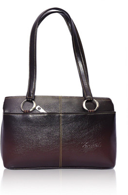 

BELLISSIMO Shoulder Bag(Multicolor)