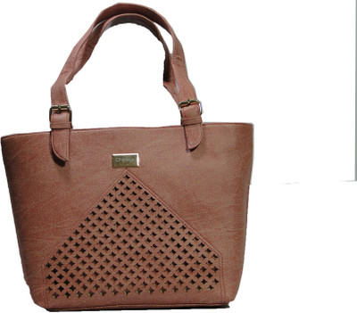 

cheela Hand-held Bag(Black, Brown, Tan, Blue, Green), Black;blue;brown;green;tan