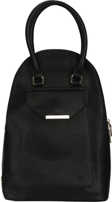 

AND Shoulder Bag(Black)