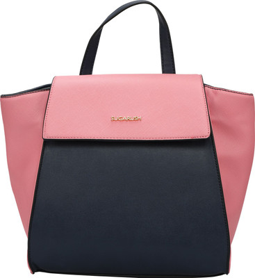

SUGARUSH Shoulder Bag(Blue)