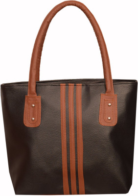 

SBS Shoulder Bag(Black)