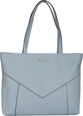 

SUGARUSH Tote(Multicolor)