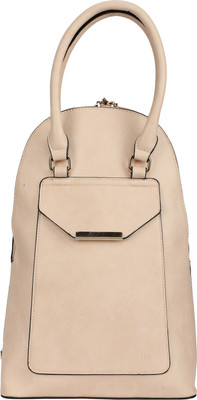 

AND Shoulder Bag(Multicolor)