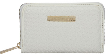 

SUGARUSH Sling Bag(White)