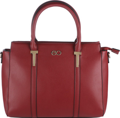 

E2O Fashion Shoulder Bag(Red)