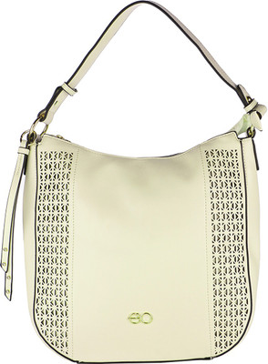 

E2O Fashion Hobo(White)