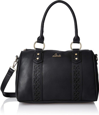 

Lavie - Anushka collection Shoulder Bag(Blue)