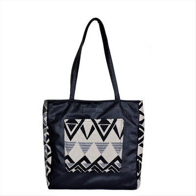 

Berserk Tote(Multicolor)