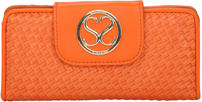 

SUGARUSH Sling Bag(Orange)