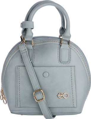 

E2O Fashion Shoulder Bag(Blue)