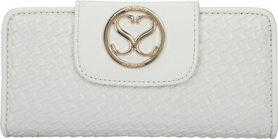 

SUGARUSH Sling Bag(White)