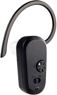 

auditech Superior Sound Enhancement 'B.T.' Behind The Ear Hearing Aid(Beige)